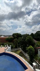 Villas Holland (D10), Detached #461816801